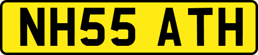NH55ATH