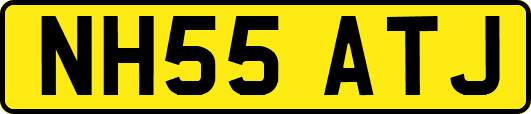 NH55ATJ