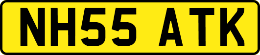NH55ATK