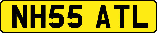 NH55ATL