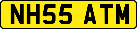 NH55ATM