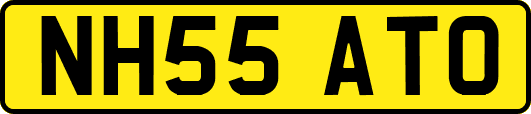 NH55ATO