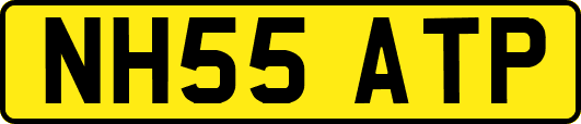 NH55ATP