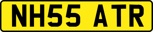NH55ATR
