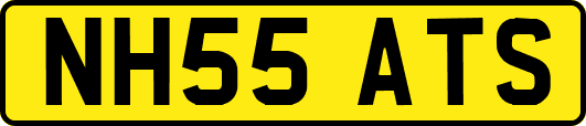 NH55ATS