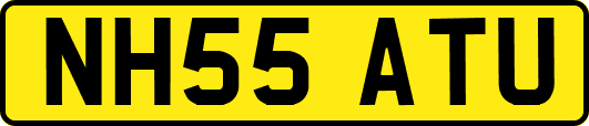 NH55ATU