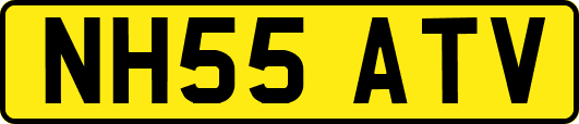 NH55ATV