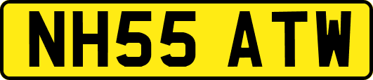 NH55ATW