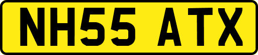 NH55ATX