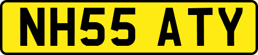 NH55ATY