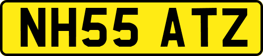 NH55ATZ