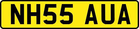 NH55AUA
