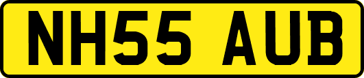 NH55AUB