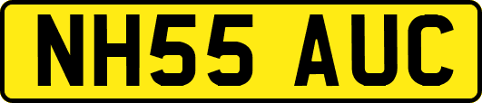 NH55AUC
