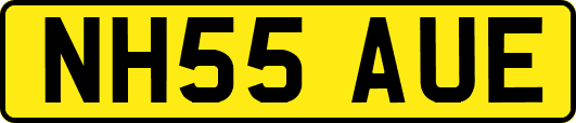 NH55AUE