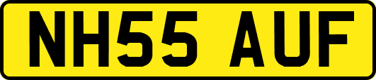 NH55AUF