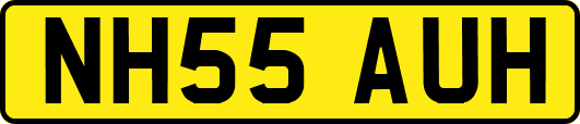 NH55AUH