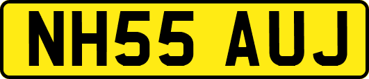 NH55AUJ