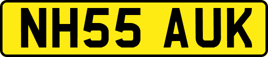 NH55AUK