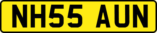 NH55AUN