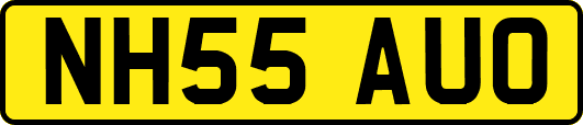 NH55AUO