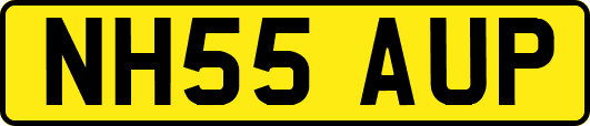 NH55AUP