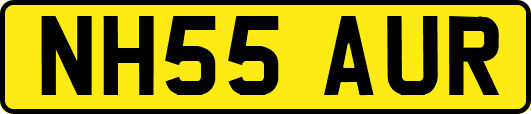 NH55AUR
