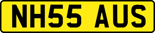 NH55AUS