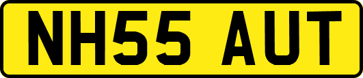 NH55AUT