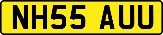 NH55AUU