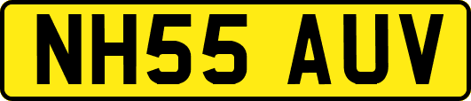 NH55AUV