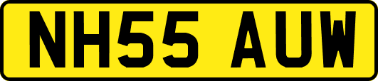 NH55AUW