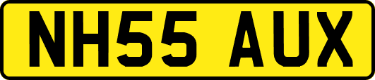 NH55AUX