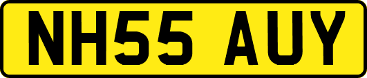 NH55AUY
