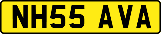 NH55AVA