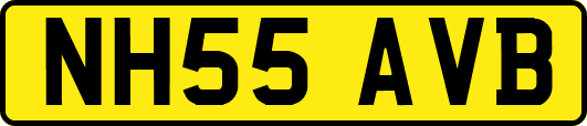NH55AVB