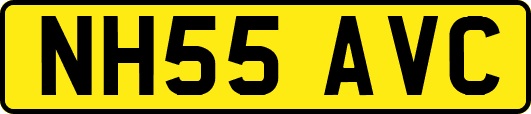 NH55AVC