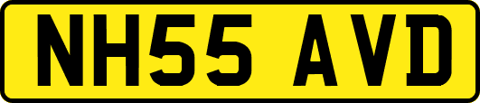 NH55AVD