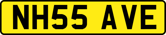 NH55AVE