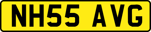 NH55AVG