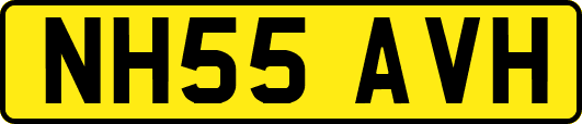 NH55AVH