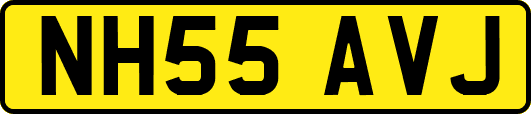 NH55AVJ