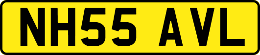 NH55AVL