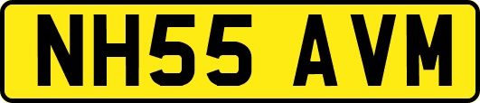 NH55AVM