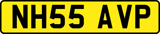 NH55AVP