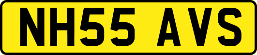 NH55AVS