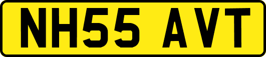 NH55AVT