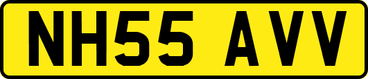 NH55AVV