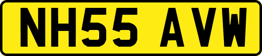 NH55AVW