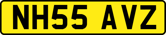 NH55AVZ